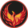 logo_circle.png