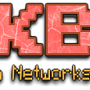 brickbound-logo-v2.png