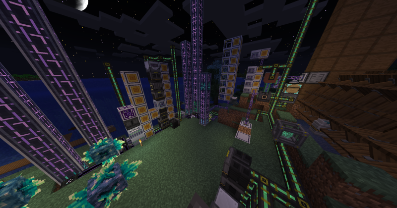 2025-11-11_10.57.59.png 2025-11-11_10.57.59.png