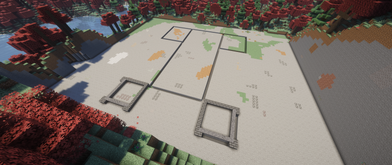 2025-11-10_06.33.58.png 2025-11-10_06.33.58.png