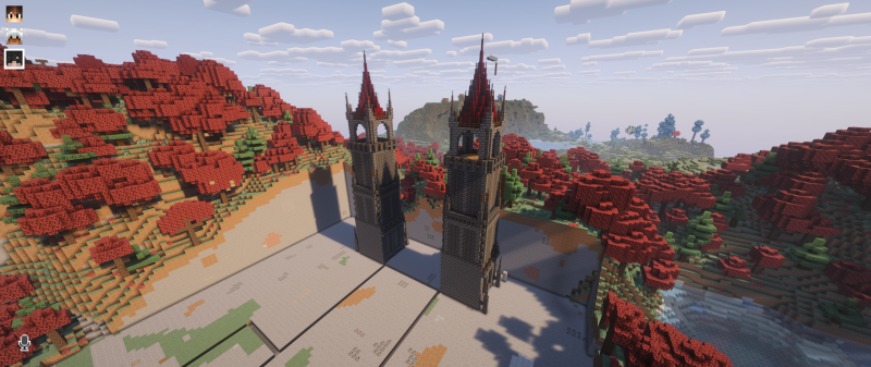 2025-11-10_15.43.58.png 2025-11-10_15.43.58.png