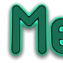logo-v1.png