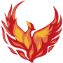 logo.png