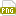 projekte:minecraft:minecolonies-create-conquer:galerie:inno:2026-06-04_22.07.42.png