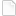 projekte:minecraft:minecolonies-create-conquer
